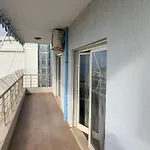 Beachfront In * Golem (Tirana)