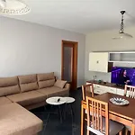Beachfront In *