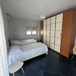 Beachfront In Apartamento *